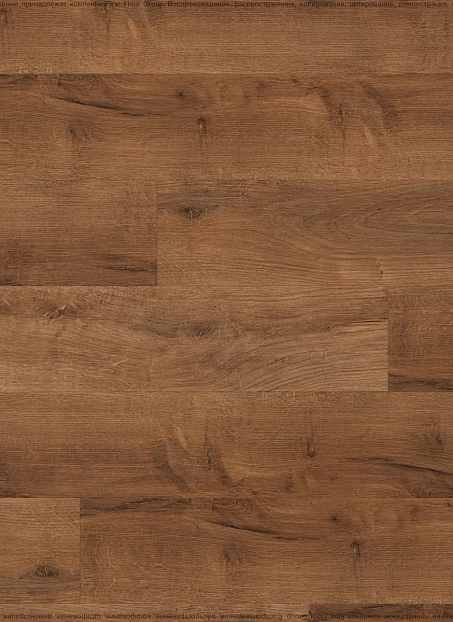 Ламинат Ideal FORM Дуб Челини