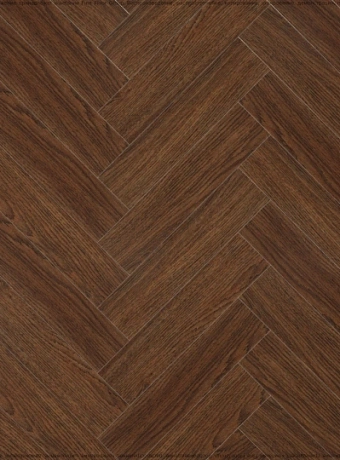 Кварц-винил (LVT) Fine Floor FF-WOOD Craft Small Plank Дуб Кале