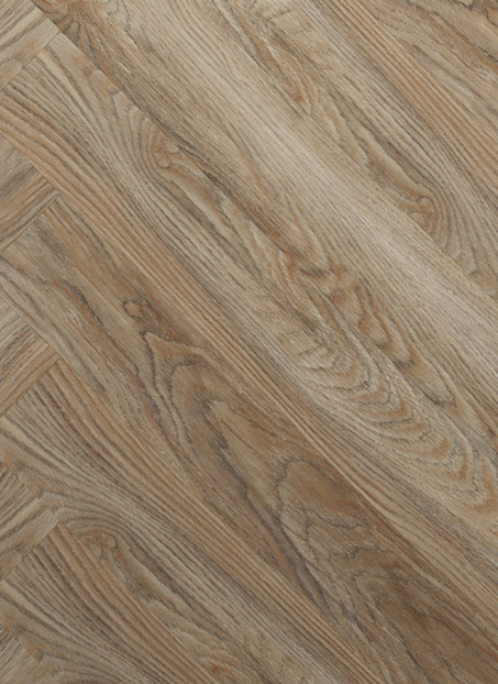 Кварц-винил (LVT) Fine Flex FX-LIGHT АКЦИЯ  Дуб Ширлак