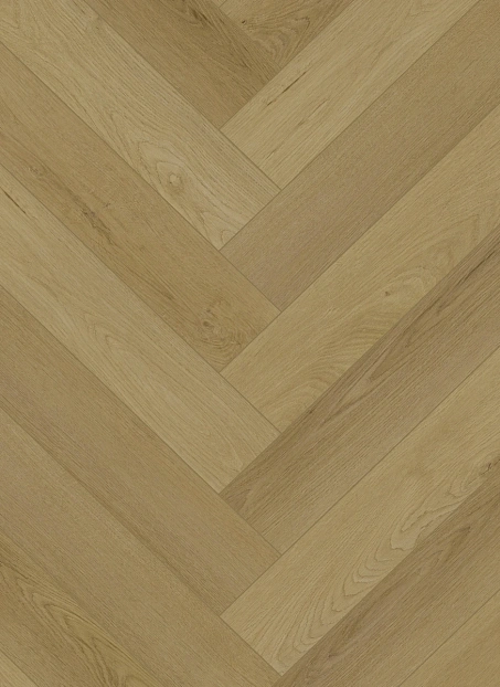 Виниловый ламинат (SPC) Aberhof DIAMANTE 5761 сторона L/R - 50/50>