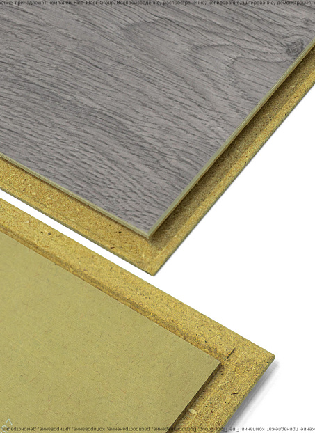 Ламинат AGT EFFECT ELEGANCE  Эльбрус