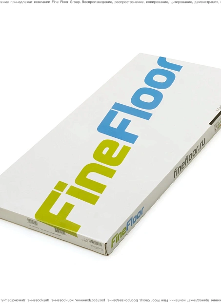 Кварц-винил (LVT) Fine Floor FF-STONE Штирум