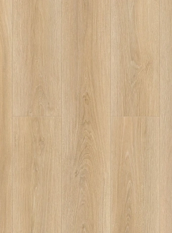 Виниловый ламинат (SPC) Norland SIGRID Eli