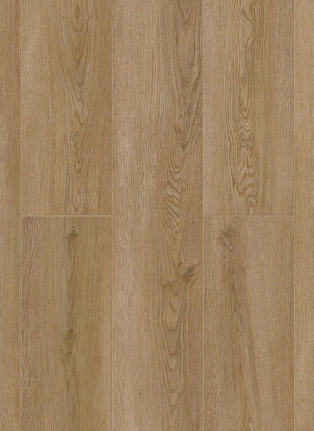 Виниловый ламинат (SPC) Norland SIGRID Niky>