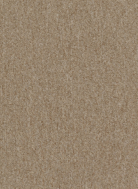 Ковровая плитка IVC Commercial ART INTERVENTION Creative spark 751>