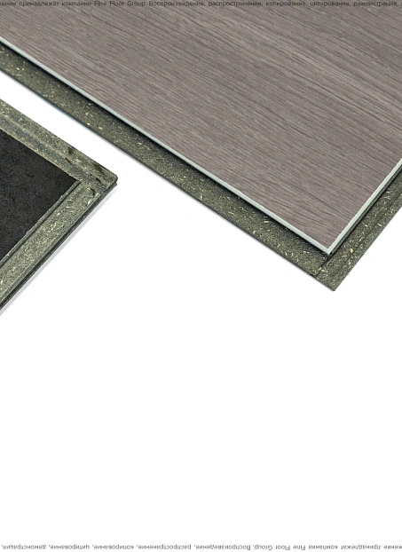 Ламинат Binyl PRO Дуб Арамис