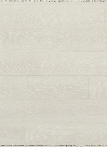 Кварц-винил (LVT) EcoClick ECORICH Дуб Айон