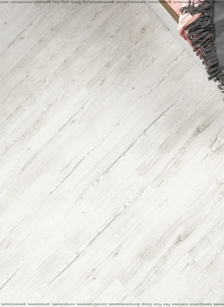 Ламинат Woodstyle VEGA Дуб Легенда