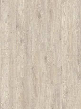 Кварц-винил (LVT) Moduleo LAYRED EIR Sierra Oak 58228