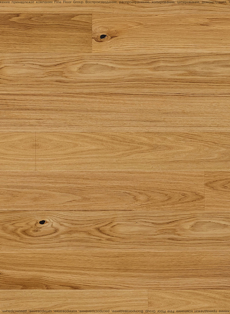 Паркетная доска Polarwood CLASSIC  Oak Premium Polar RUSTIC 1S LAC MAT
