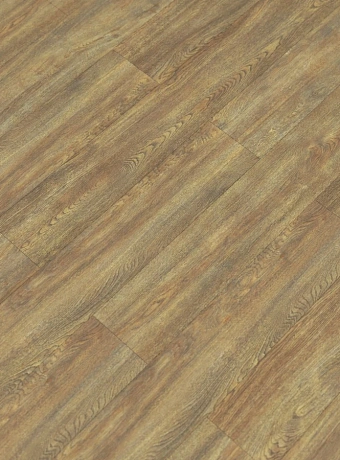 Кварц-винил (LVT) Fine Floor FF-WOOD  Дуб Карлин