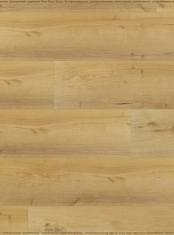 Виниловый ламинат (SPC) Karelia GREAT CLASSICS  Wood Strauss
