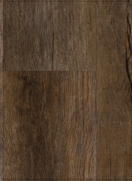 Виниловый ламинат (SPC) Noventis ICEBERG Дуб Виктория>