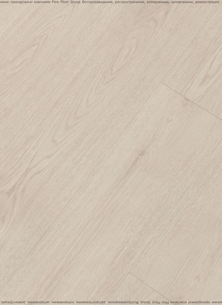 Виниловый ламинат (SPC) Alta Step GUSTO  Дуб Баноффи