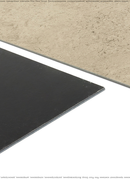Кварц-винил (LVT) Fine Floor FF-STONE  Лёвенбург