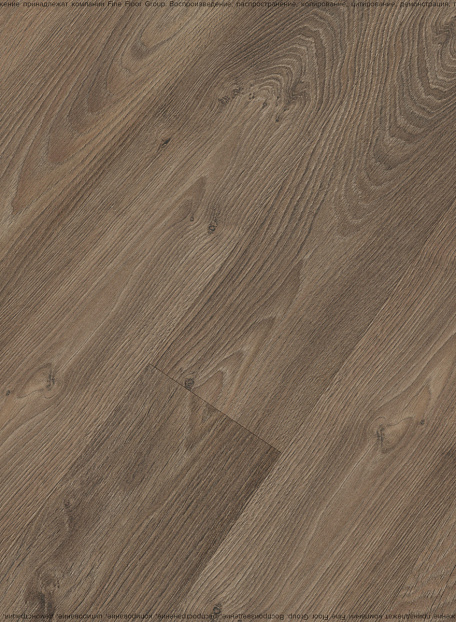 Ламинат AGT EFFECT ELEGANCE  Памир