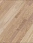 Паркетная доска Polarwood CLASSIC Oak Living White COUNTRY 3S LAC MAT