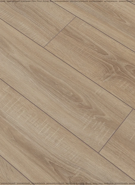 Ламинат Forest Floor SPHERE Strawberries Oak