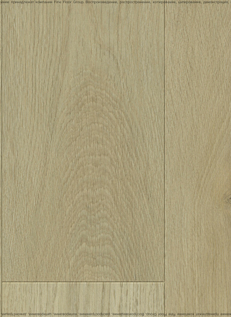 Виниловый ламинат (SPC) FloorBee PROJECT  Дуб Софт>