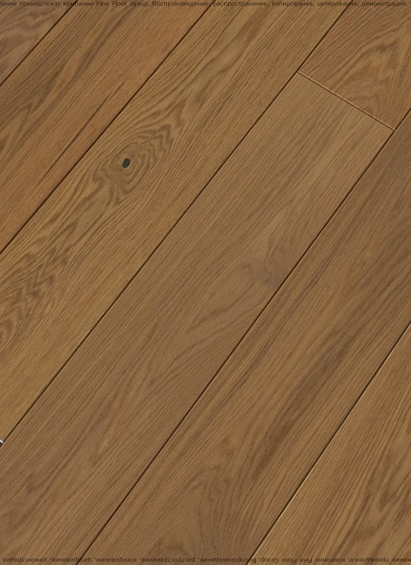 Паркетная доска Karelia DREAM Oak Fiji COUNTRY 1S OIL S.MAT