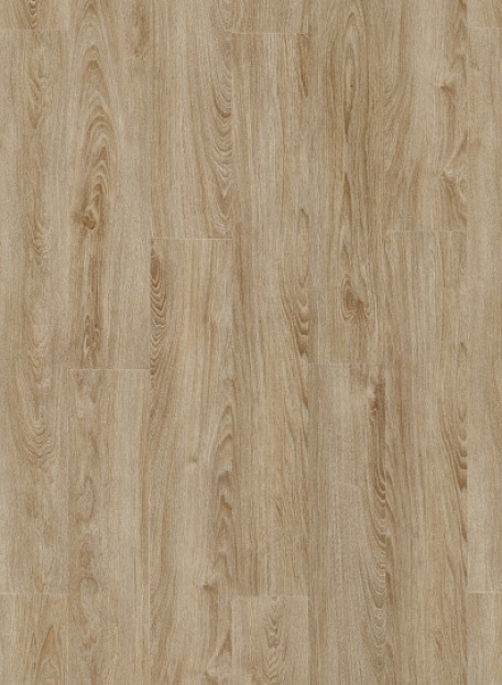 Кварц-винил (LVT) Moduleo ROOTS 40  Midland Oak 22231Q