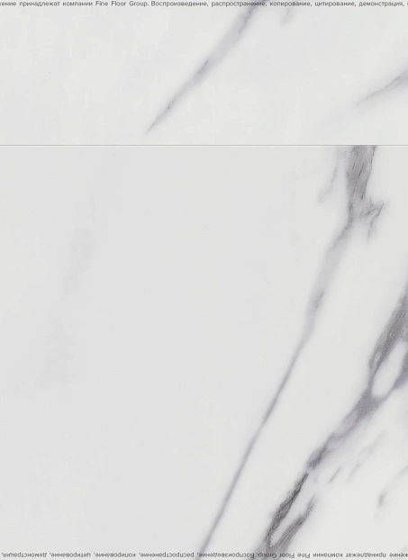 Виниловый ламинат (SPC) Betta MONTE Удина>