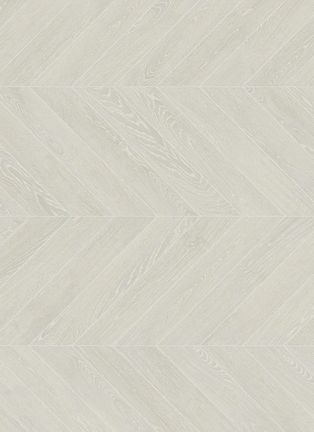 Ламинат Pergo CHEVRON 12 PRO Дуб Морозный Патинированный>