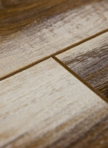 Ламинат Boho DESIGN COLLECTION  Contemporary