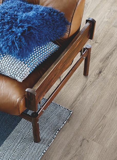 Ламинат Pergo SKARA PRO  Дуб Вереск