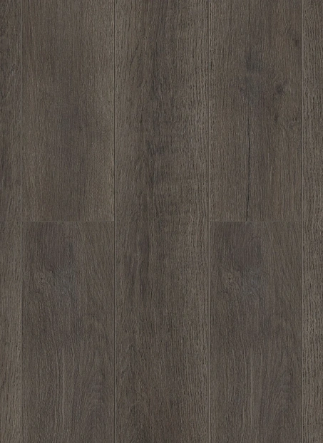 Виниловый ламинат (SPC) Norland SIGRID Baggy>