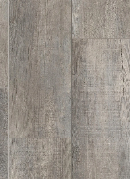 Виниловый ламинат (SPC) Tarkett BLACKWOOD TIMBER Wilhelm>