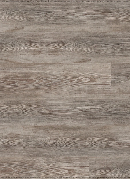Ламинат Ideal LOOK Сосна Шик