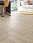 Виниловый ламинат (SPC) Alpine Floor PARQUET PREMIUM ABA Дуб Медия