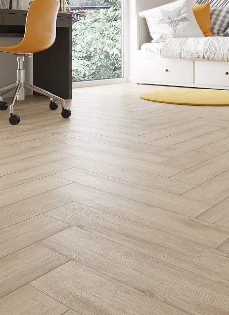 Виниловый ламинат (SPC) Alpine Floor PARQUET PREMIUM ABA Дуб Медия