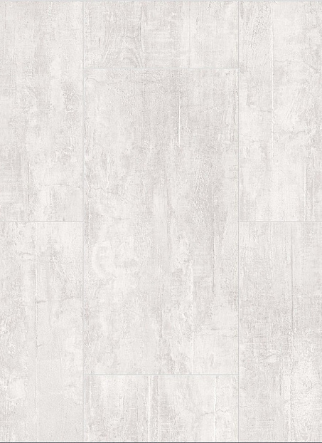 Кварц-винил (LVT) Alpine Floor LIGHT STONE  Ратленд>