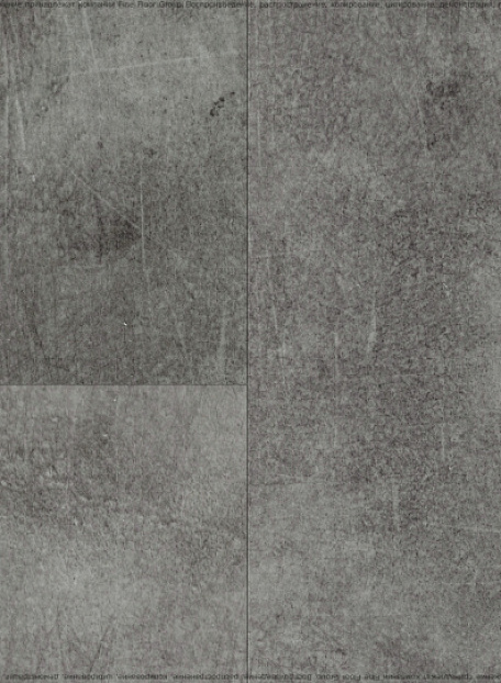 Виниловый ламинат (SPC) Noventis ASGARD  Скади