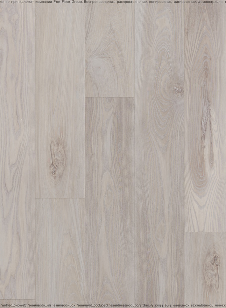 Виниловый ламинат (SPC) Fast Floor COUNTRY  Дуб Пурнема
