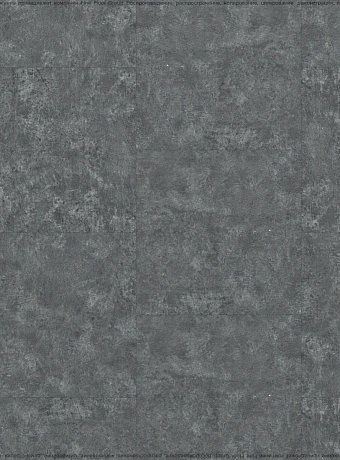 Кварц-винил (LVT) Fine Flex FX-STONE Тепли