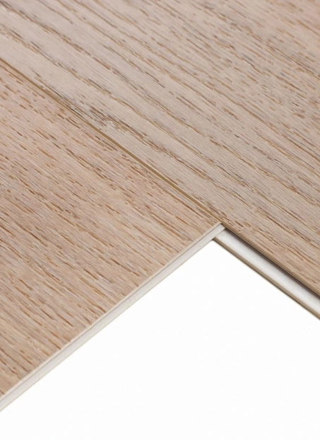 Виниловый ламинат (SPC) Betta CHALET Морзин