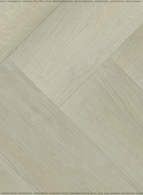 Виниловый ламинат (SPC) Alta Step MIRADA  Дуб Скандинавский