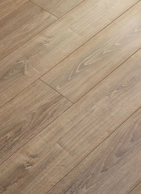 Ламинат Peli VINTAGE Дуб Кайкара