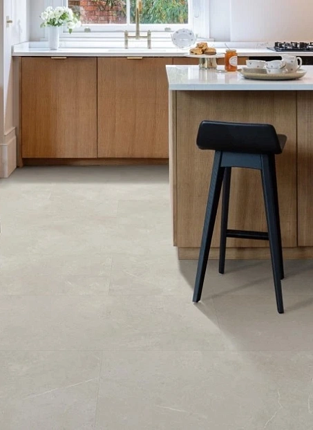 Кварц-винил (LVT) Moduleo ROOTS 55 Triana 46233CD