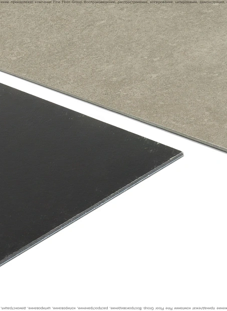 Кварц-винил (LVT) Fine Floor FF-STONE Бенрат