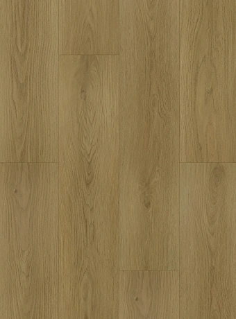 Виниловый ламинат (SPC) Куберпол РЕЗОНАНС KUBERWOOD Адамант