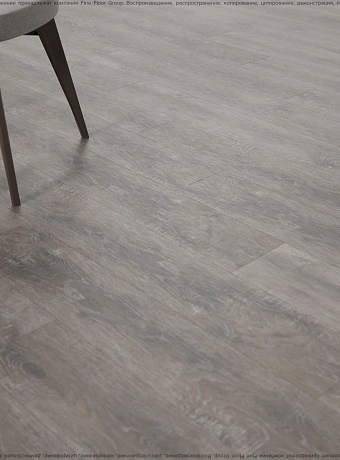 Виниловый ламинат (SPC) Betta VILLA Дуб Венсен