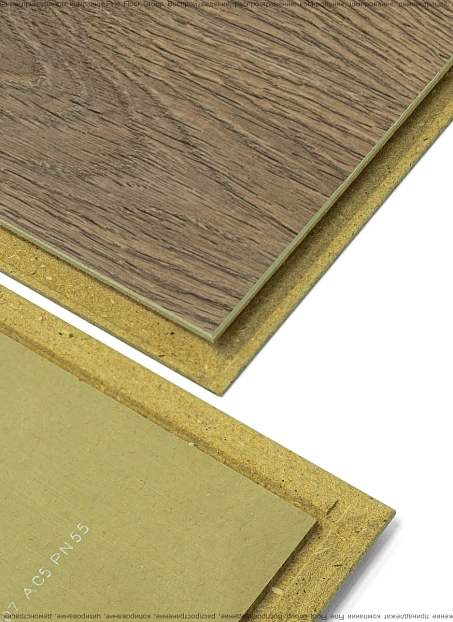 Ламинат AGT BERING Pamir