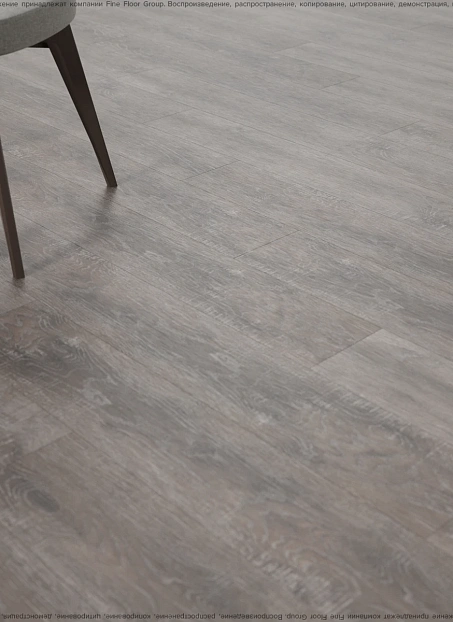 Виниловый ламинат (SPC) Betta VILLA Дуб Венсен