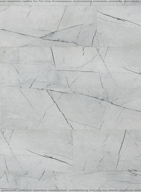 Ламинат Aberhof STORM XL  Гейнсборо Стоун