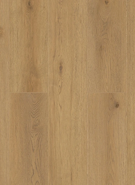 Виниловый ламинат (SPC) Norland SIGRID PLUS Blake>