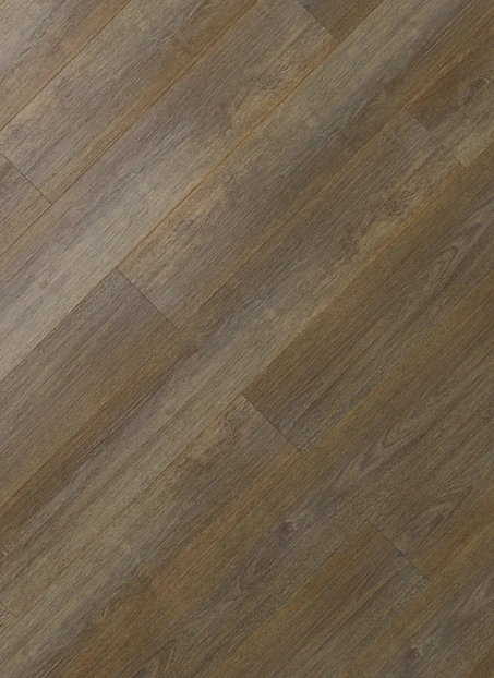 Кварц-винил (LVT) Moduleo TRANSFORM Verdon Oak 24885